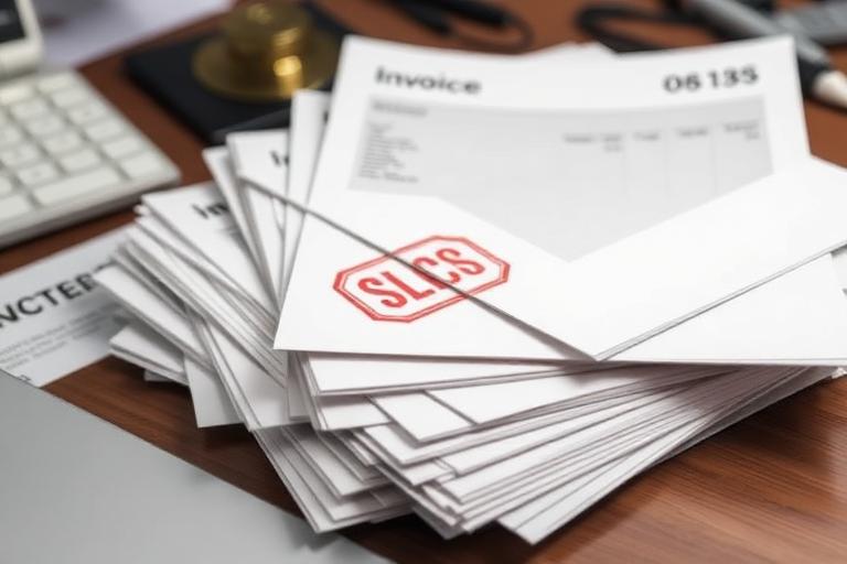 Gefälschte Rechnungen und Mahnungen erkennen: Fake-Inkasso, Branchenbuch, Abo-Fallen