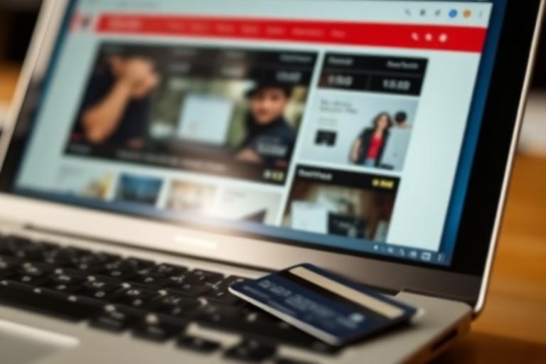 Fake-Shops erkennen: Die Checkliste vor dem Kauf – und was tun, wenn Sie schon bezahlt haben