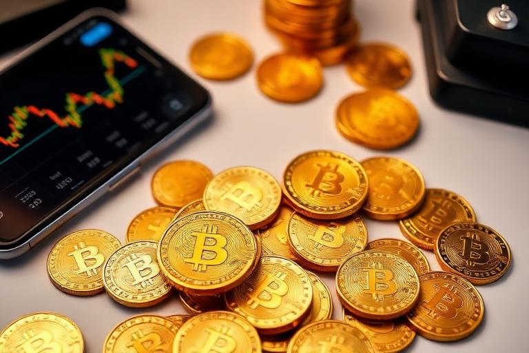 Krypto- und Anlagebetrug: Fake-Trading-Plattformen, Pig Butchering und Recovery Scam erkennen