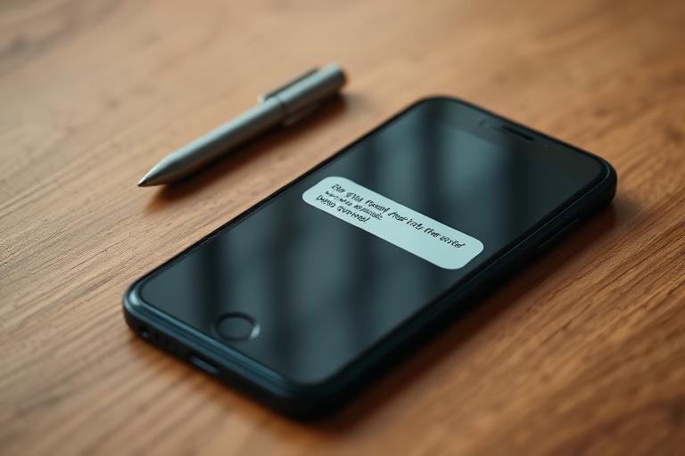 WhatsApp-Betrug: „Hallo Mama, ich habe eine neue Nummer“ und andere Maschen